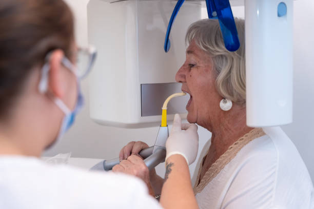Best Emergency Gum Treatment in Fairview, UT